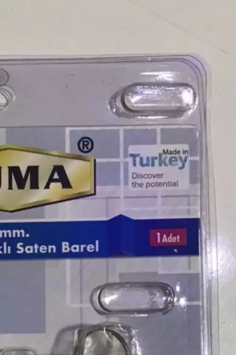 Bursa Toki kasa kasa çilingir